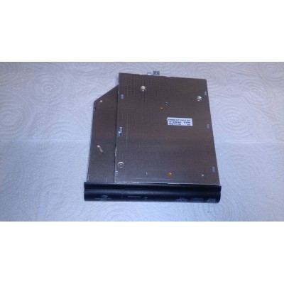 HP Compaq 6720s GSA-T20L Super Multi DVD +/- RW Drive IDE LIGHTSCRIBE